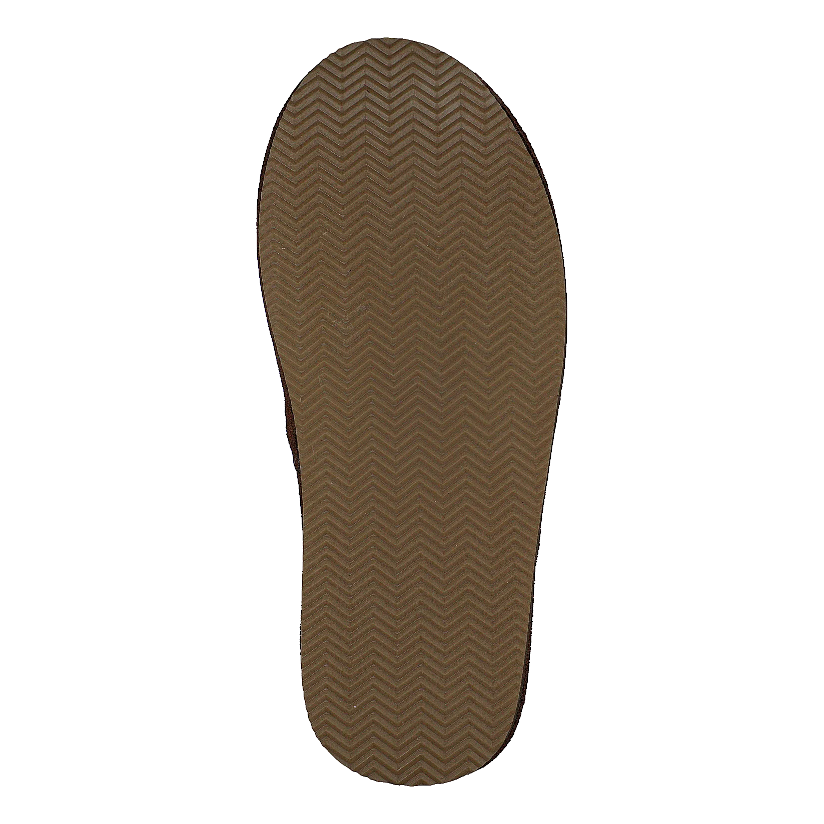 Polo Ralph Lauren zapatos Klarence Snuff