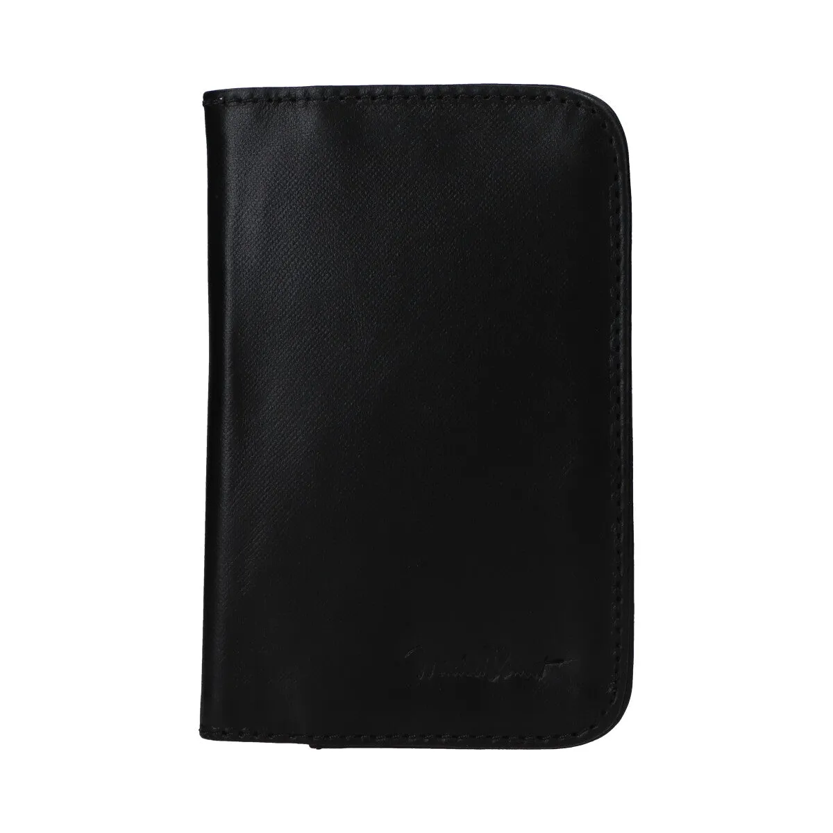 Porta pasaporte para CABALLERO WINDSOR 20 | B3AV01