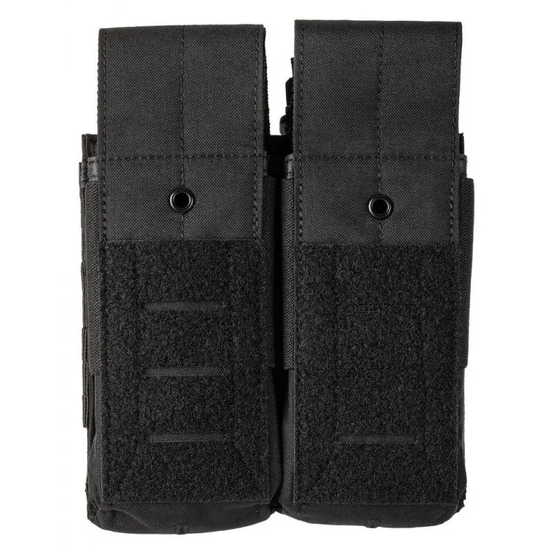 PORTACARGADOR FLEX DOBLE AR