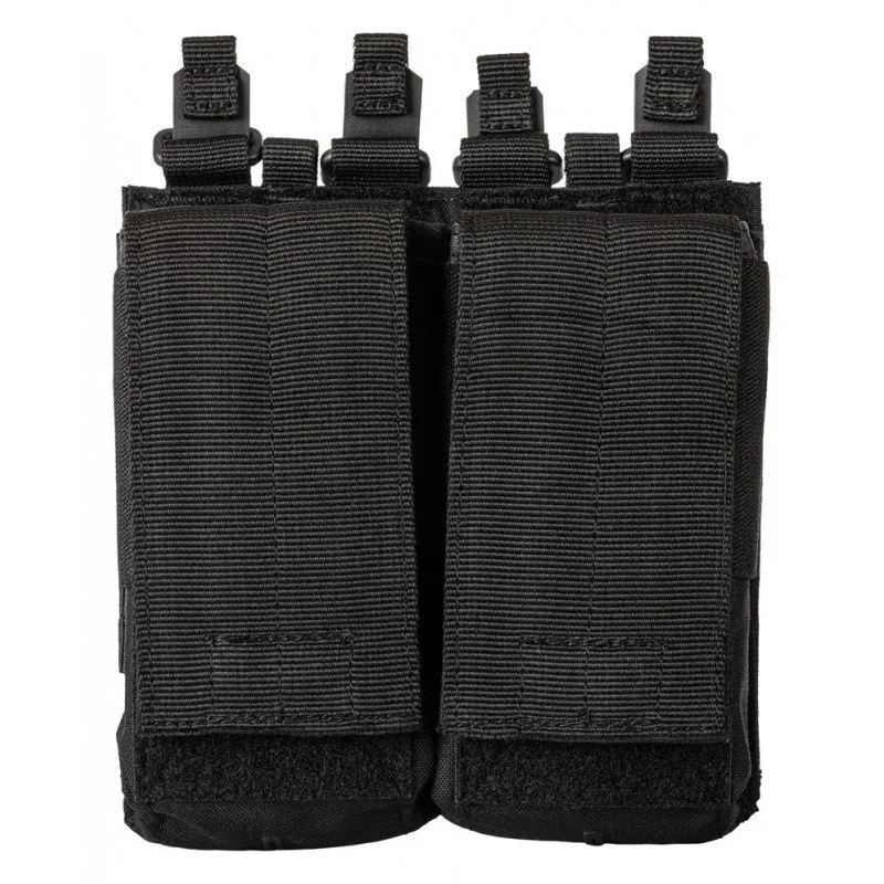 PORTACARGADOR FLEX DOBLE AR