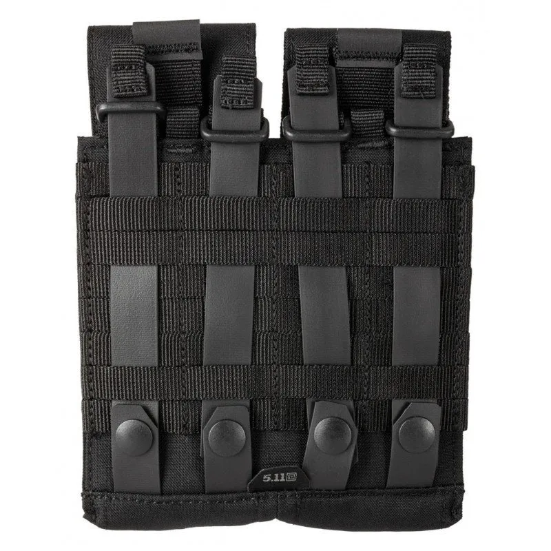 PORTACARGADOR FLEX DOBLE AR