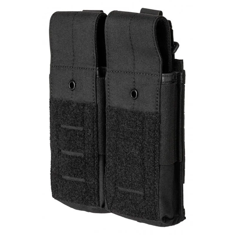PORTACARGADOR FLEX DOBLE AR