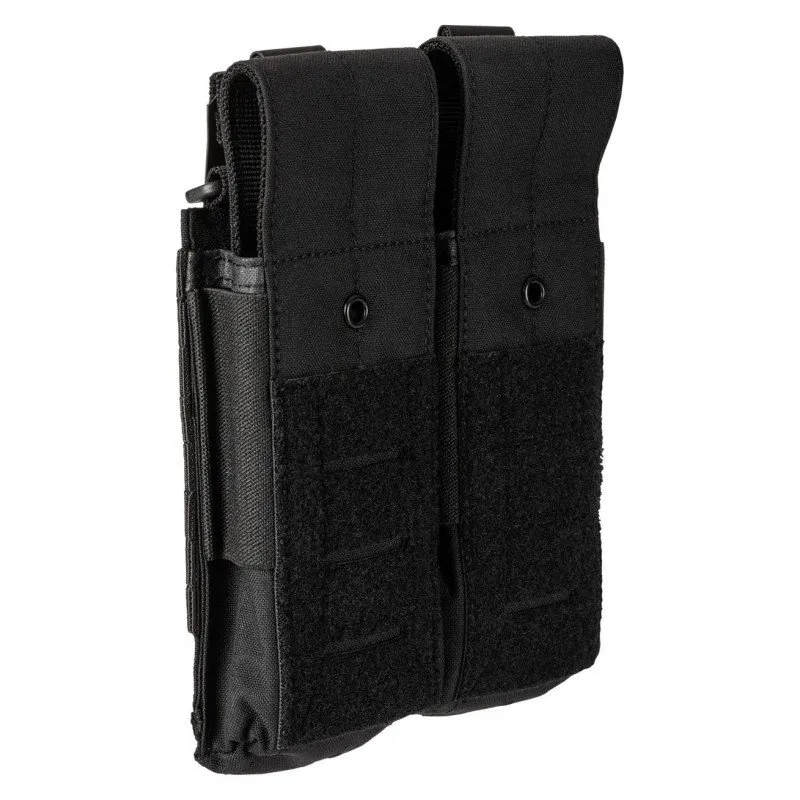 PORTACARGADOR FLEX DOBLE AR