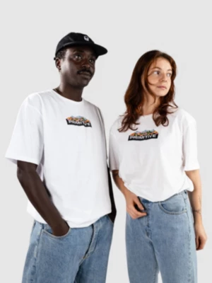 Primitive Trails Camiseta