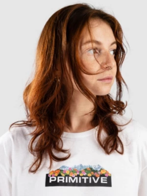 Primitive Trails Camiseta