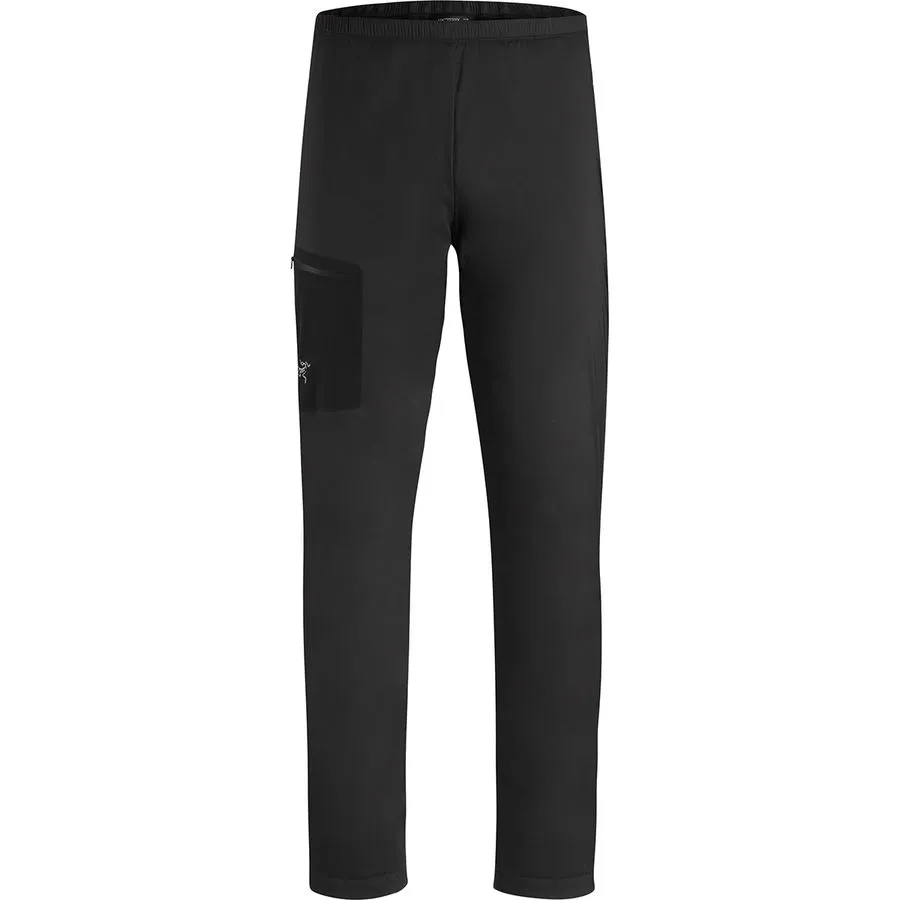 PROTON PANT MEN'S