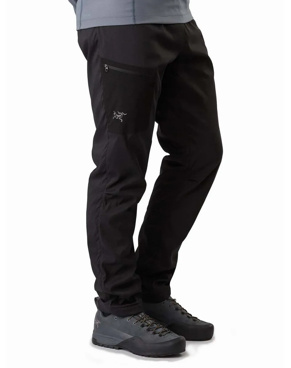 PROTON PANT MEN'S