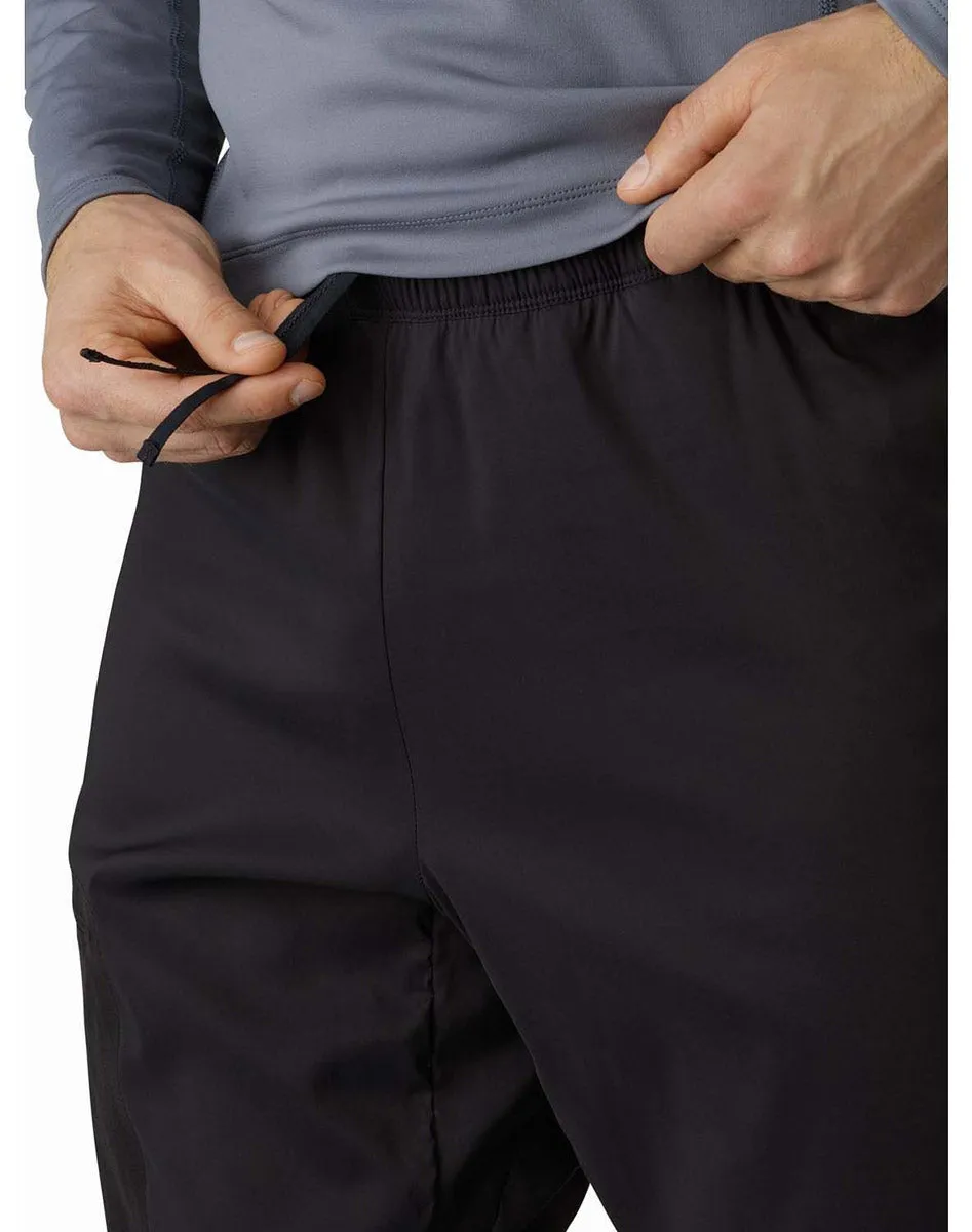 PROTON PANT MEN'S