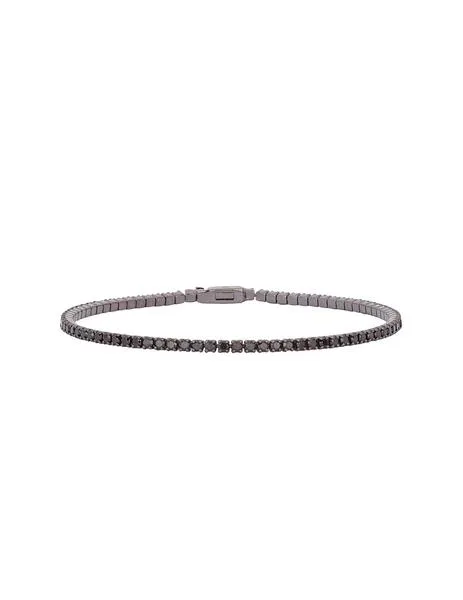 pulsera itemporality lago negro 16