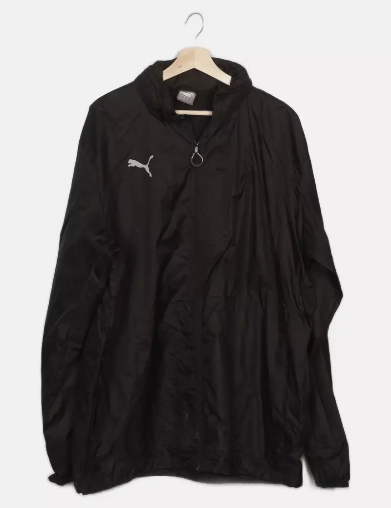 Puma Chaqueta fina