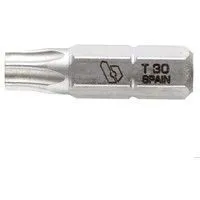 PUNTA AT.T6X25