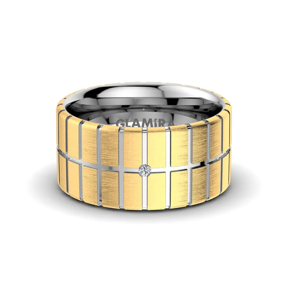 Pure Always 10 mm