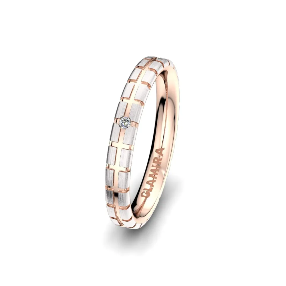 Pure Always 3 mm