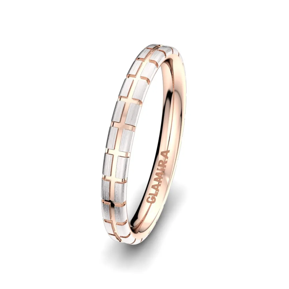 Pure Always 3 mm