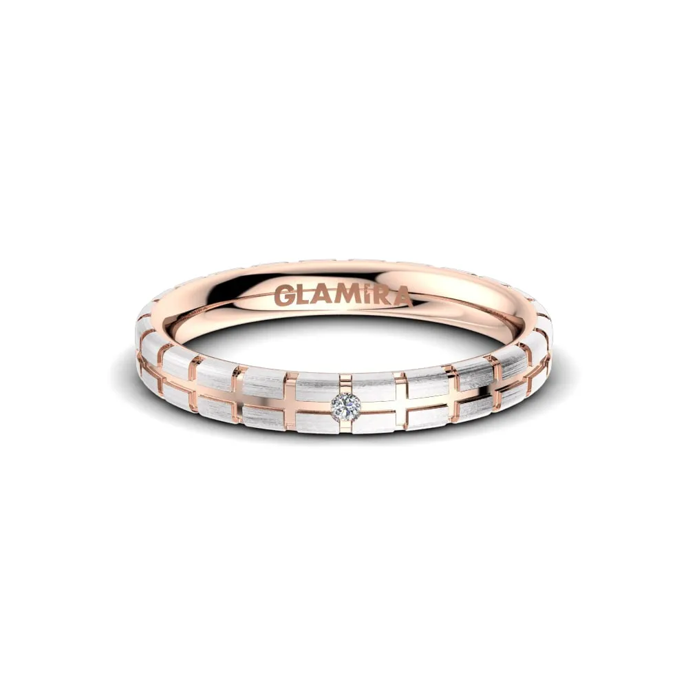 Pure Always 3 mm