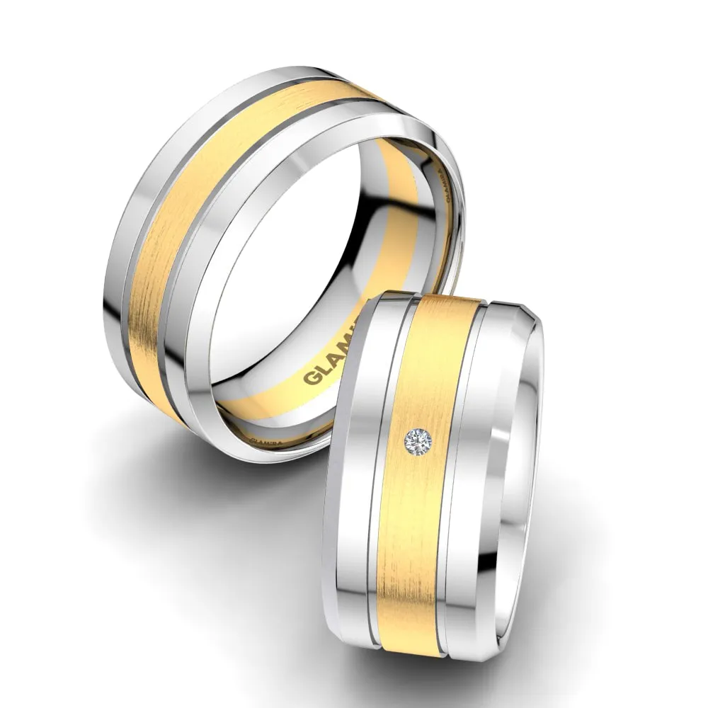 Pure Embrace 10 mm