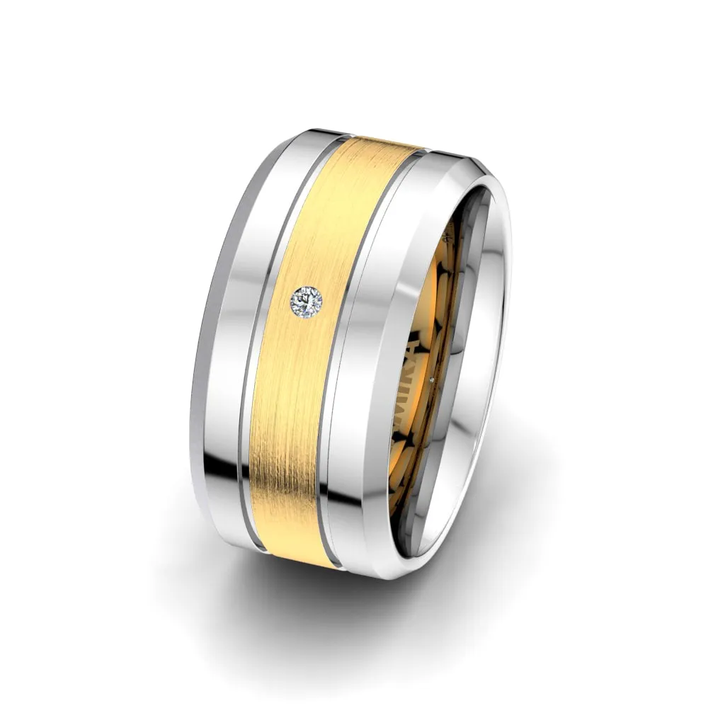 Pure Embrace 10 mm