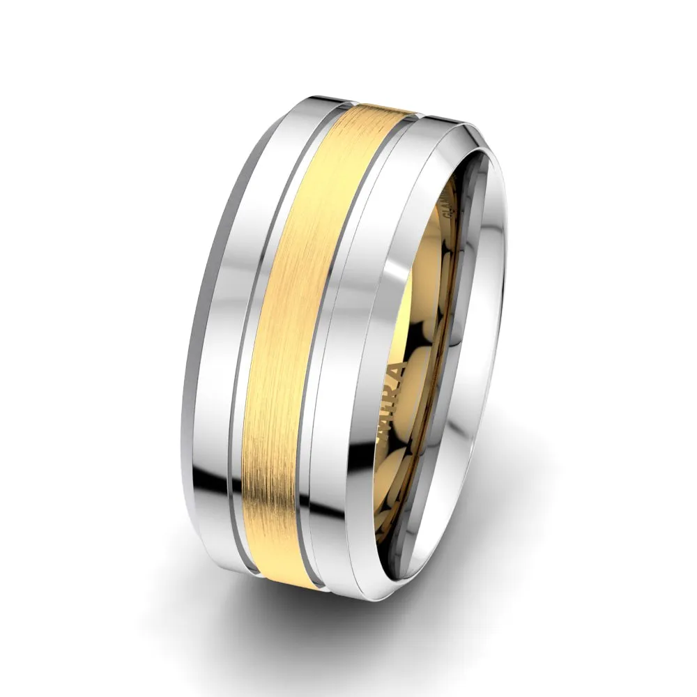 Pure Embrace 10 mm