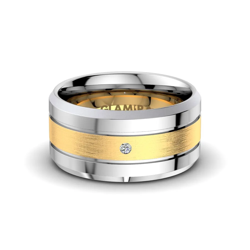 Pure Embrace 10 mm