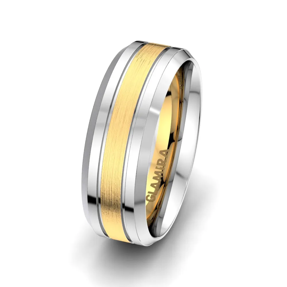 Pure Embrace 8 mm
