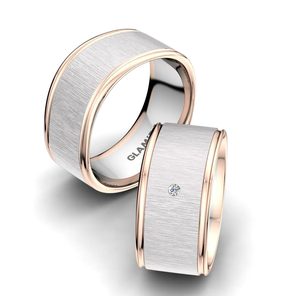 Pure Hands 10 mm