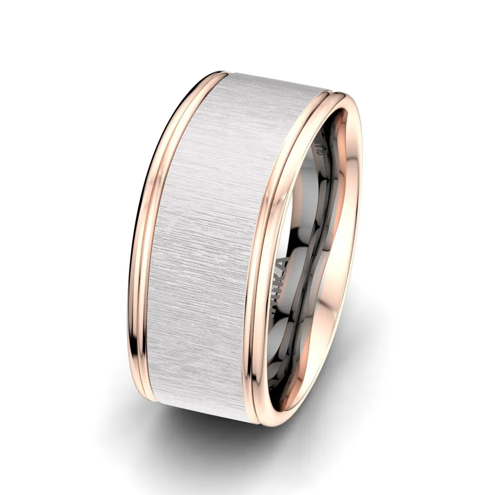 Pure Hands 10 mm