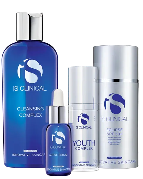 PURE RENEWAL COLLECTION