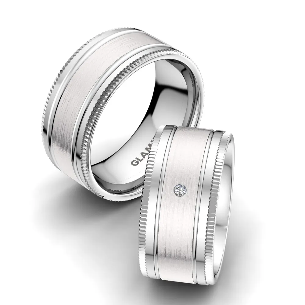 Pure Smart 10 mm