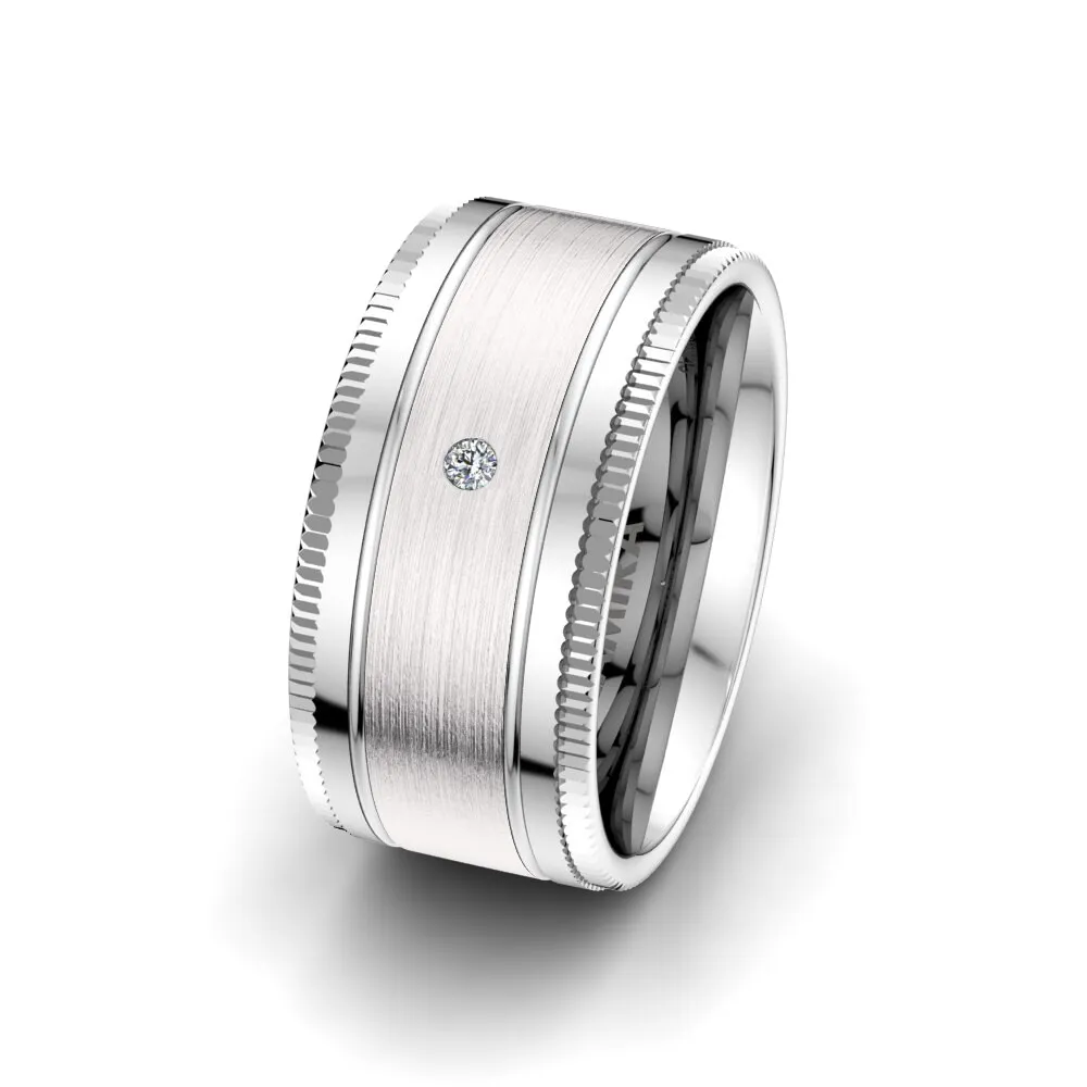 Pure Smart 10 mm