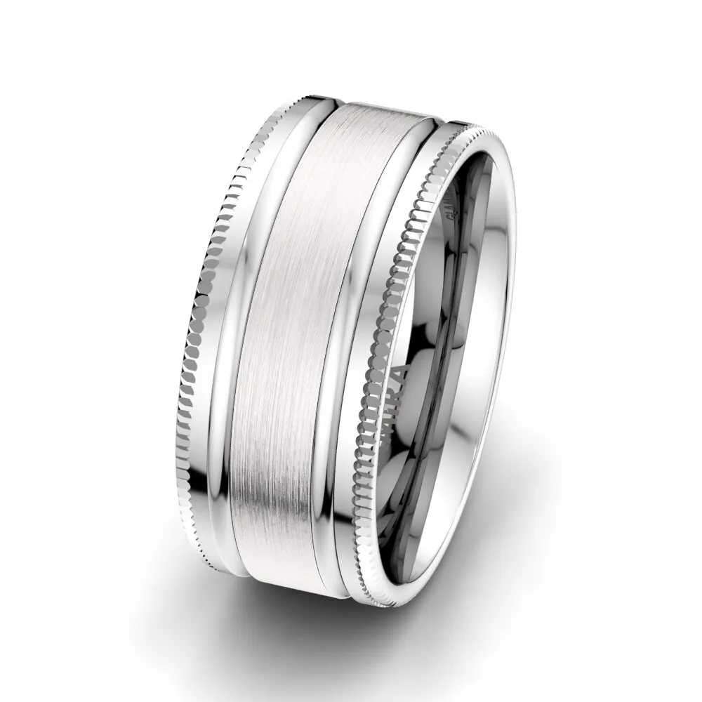 Pure Smart 10 mm