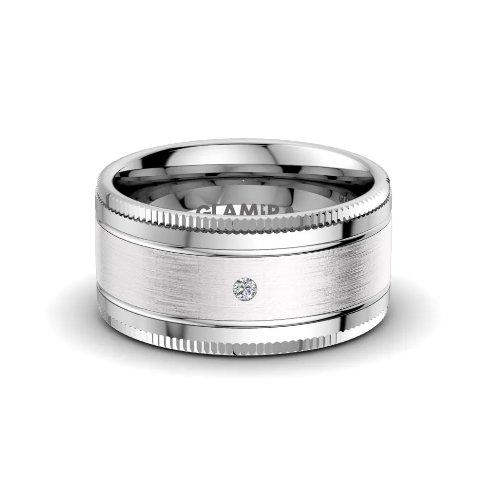 Pure Smart 10 mm