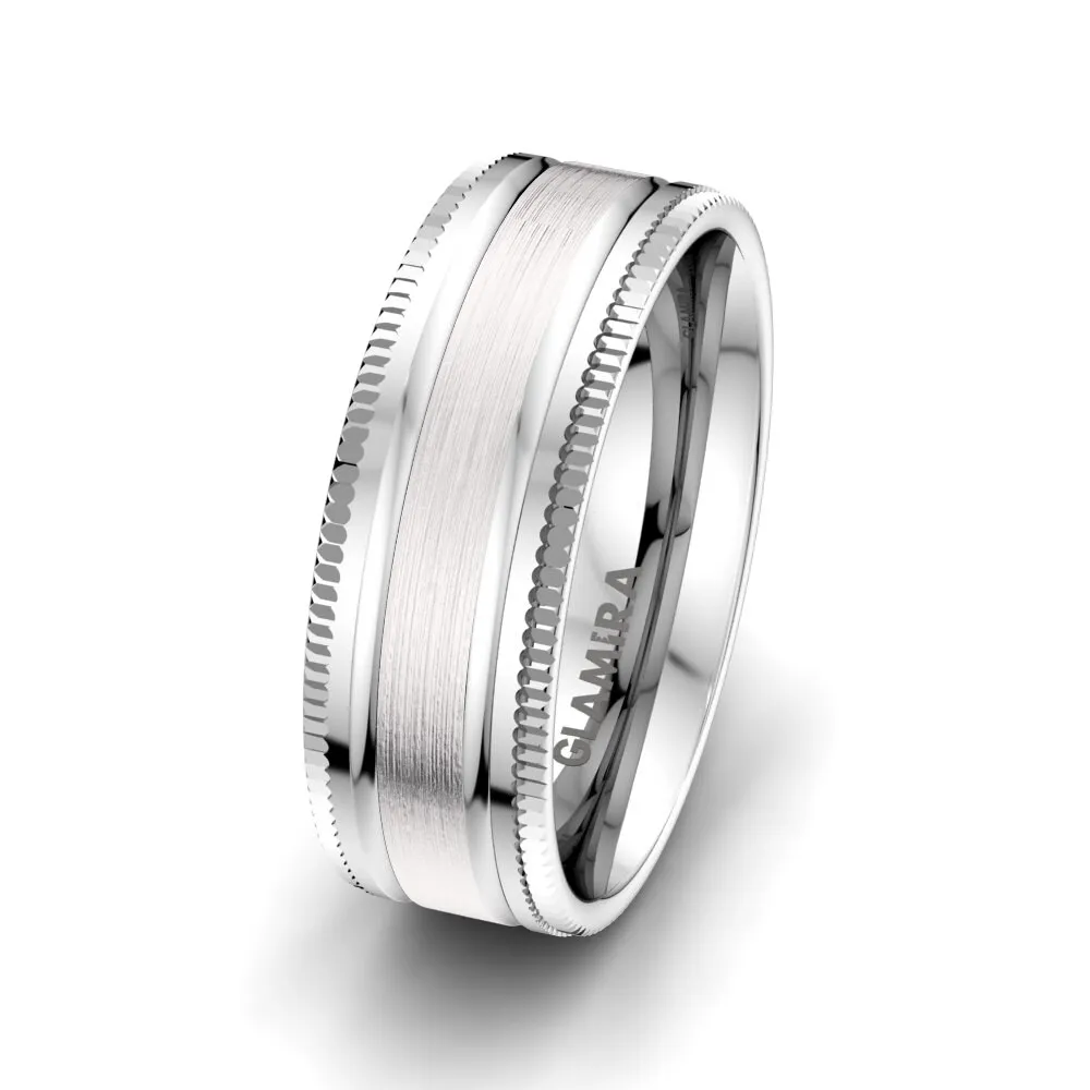 Pure Smart 8 mm