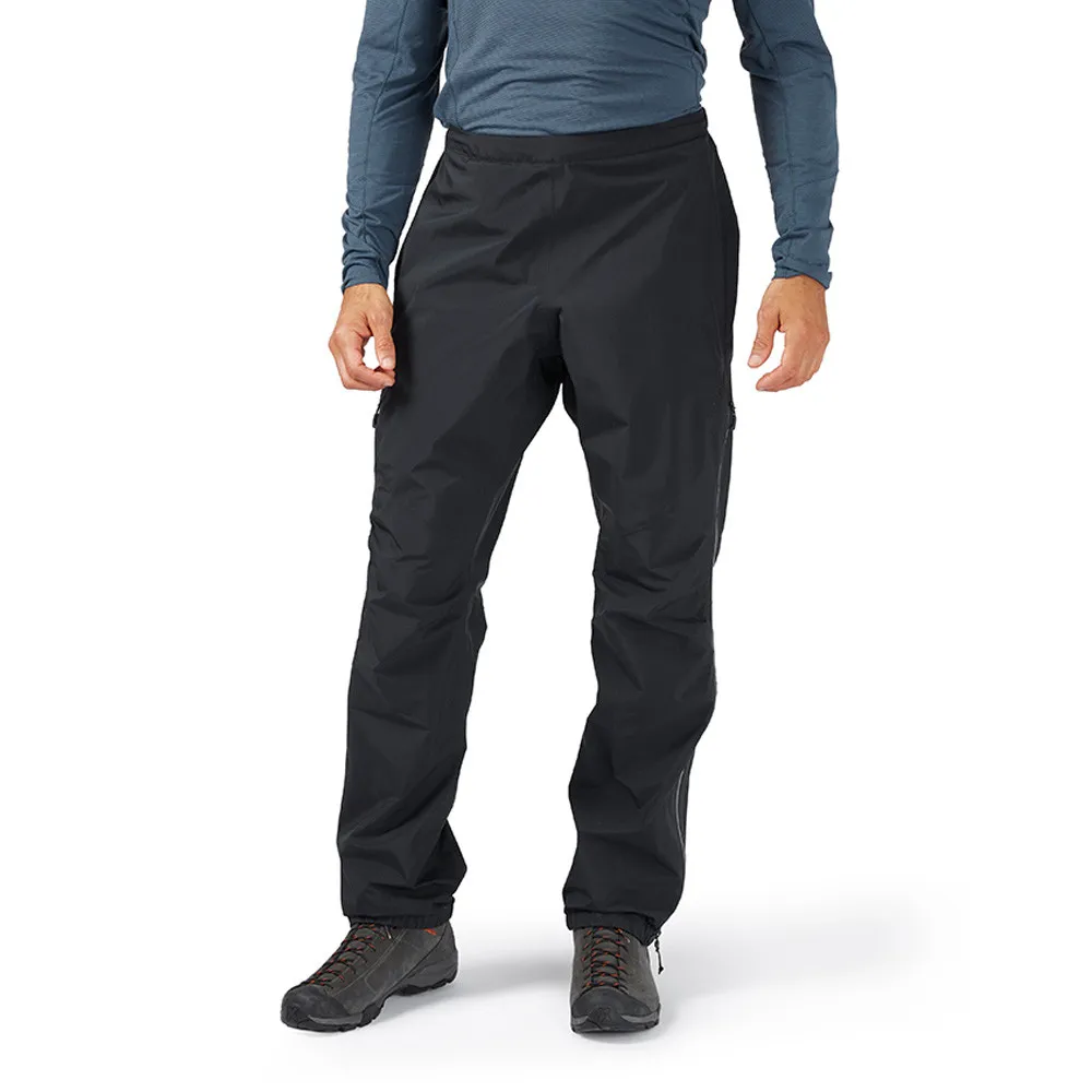RAB LADAKH PACLITE PLUS PANTALONES  SS25