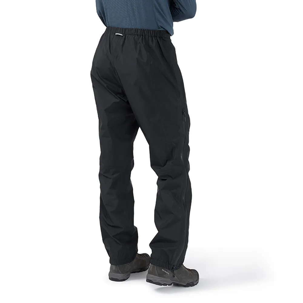 RAB LADAKH PACLITE PLUS PANTALONES  SS25