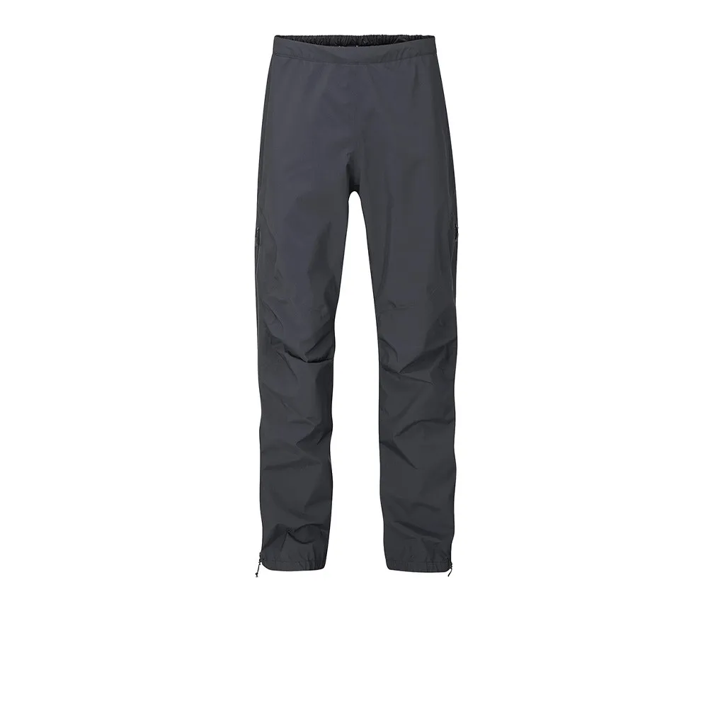 RAB LADAKH PACLITE PLUS PANTALONES  SS25