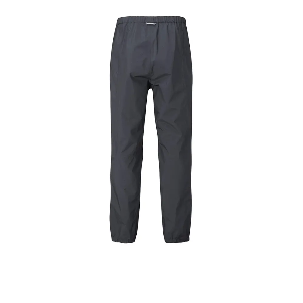 RAB LADAKH PACLITE PLUS PANTALONES  SS25