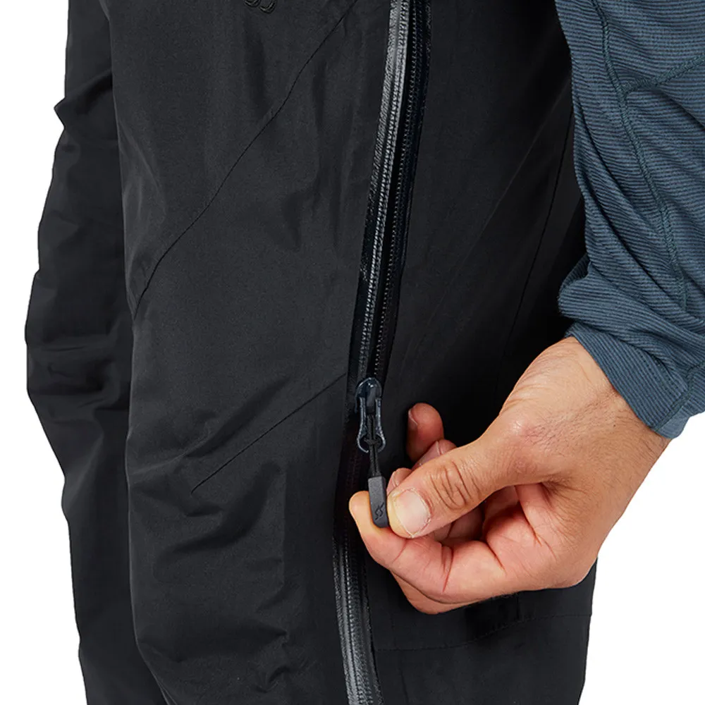 RAB LADAKH PACLITE PLUS PANTALONES  SS25