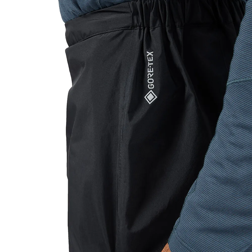 RAB LADAKH PACLITE PLUS PANTALONES  SS25