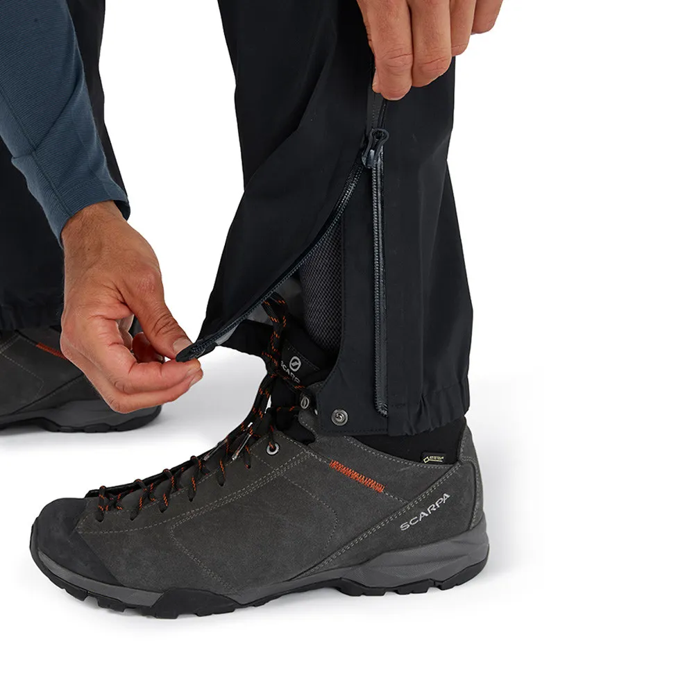 RAB LADAKH PACLITE PLUS PANTALONES  SS25