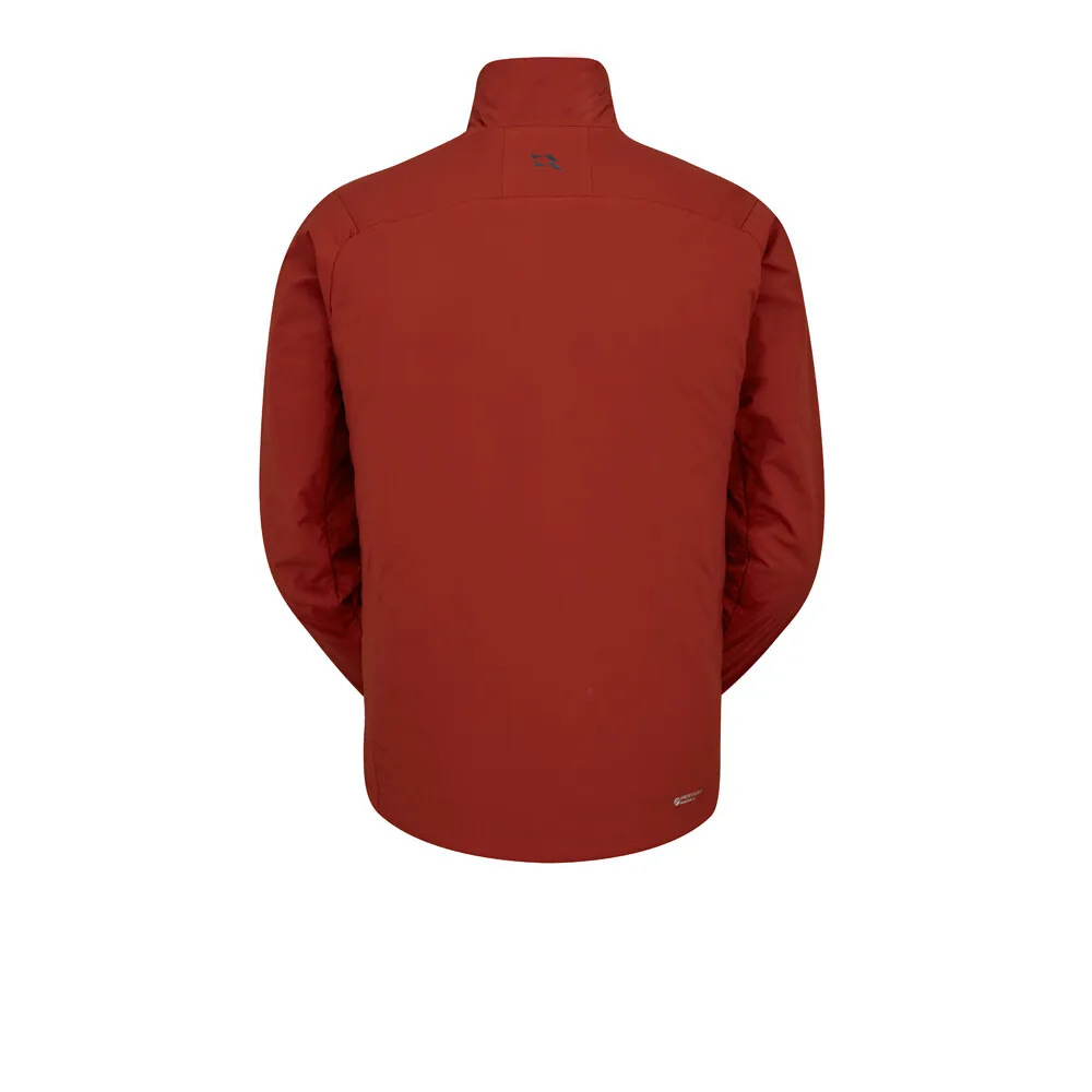 RAB XENAIR LIGHT CHAQUETA  AW24