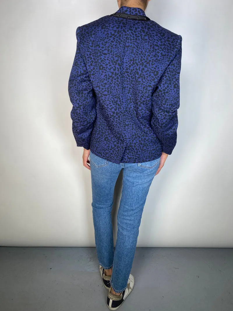 RAPSODIA Blazer Asha