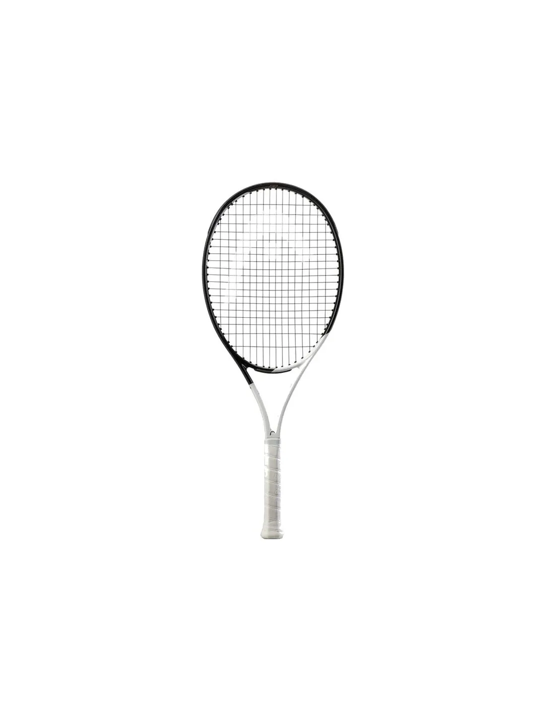 Raqueta de tenis Head Speed 2022 Infantil