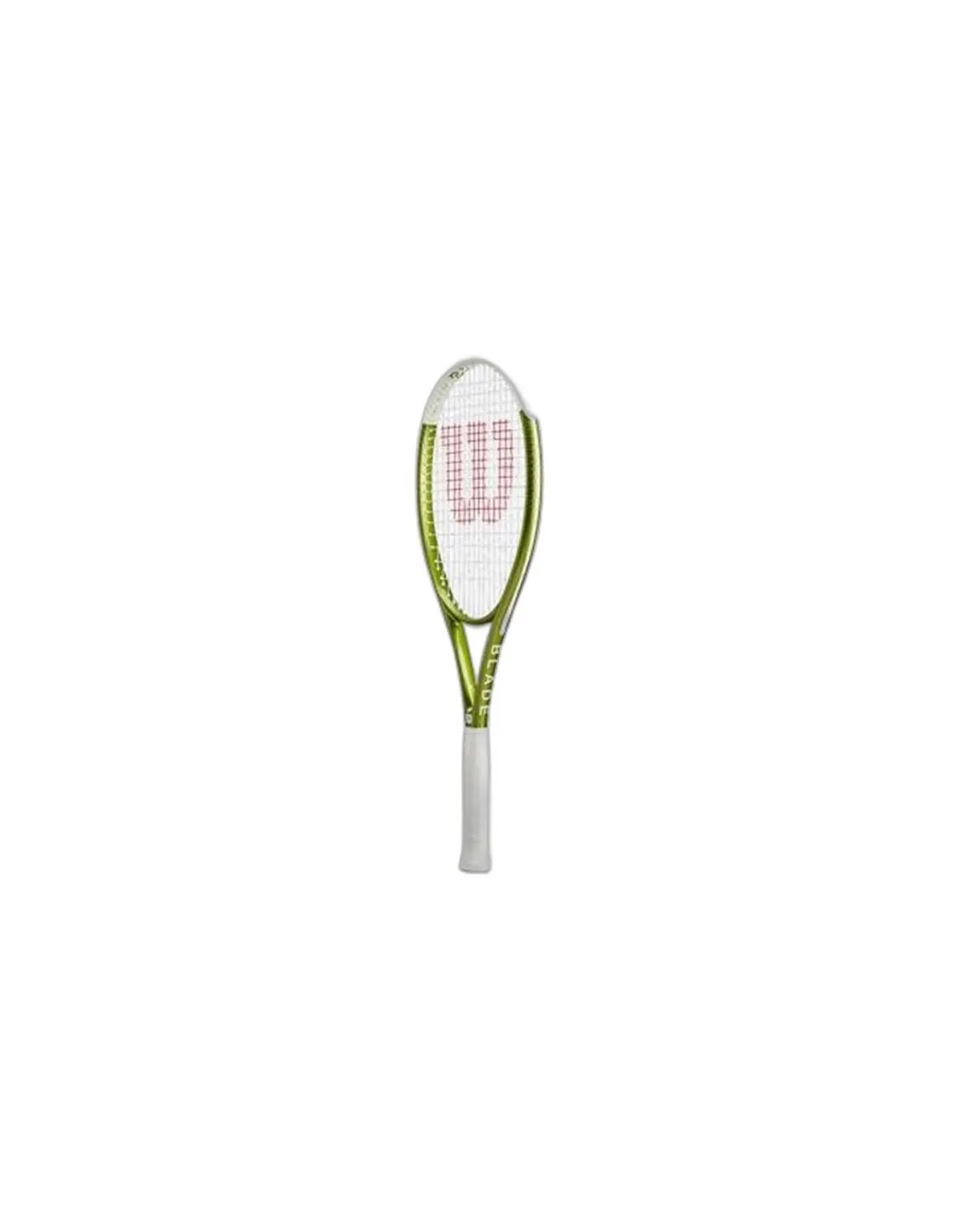 Raqueta de Tenis Wilson Blade Feel Team 103