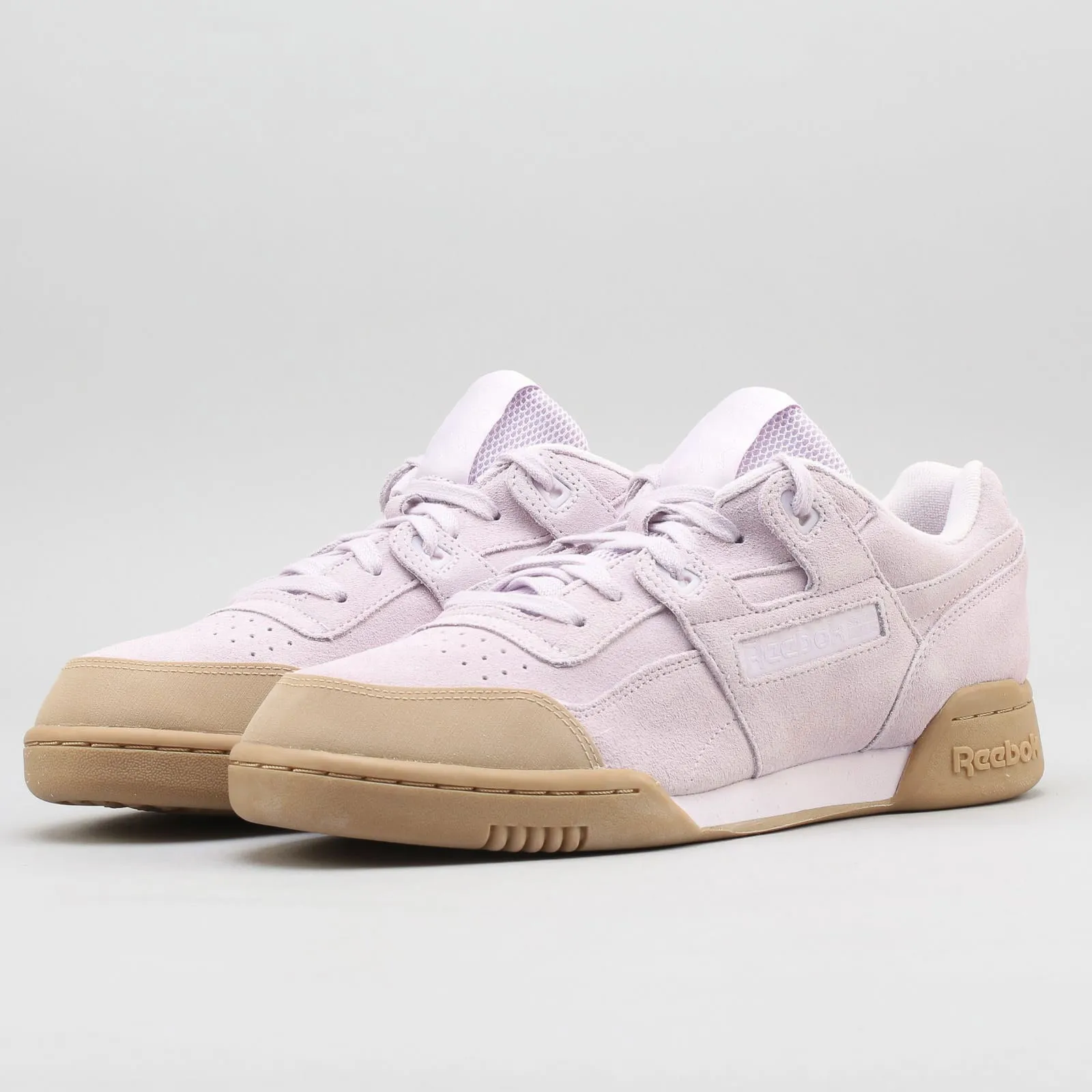 Reebok Workout Plus SKK