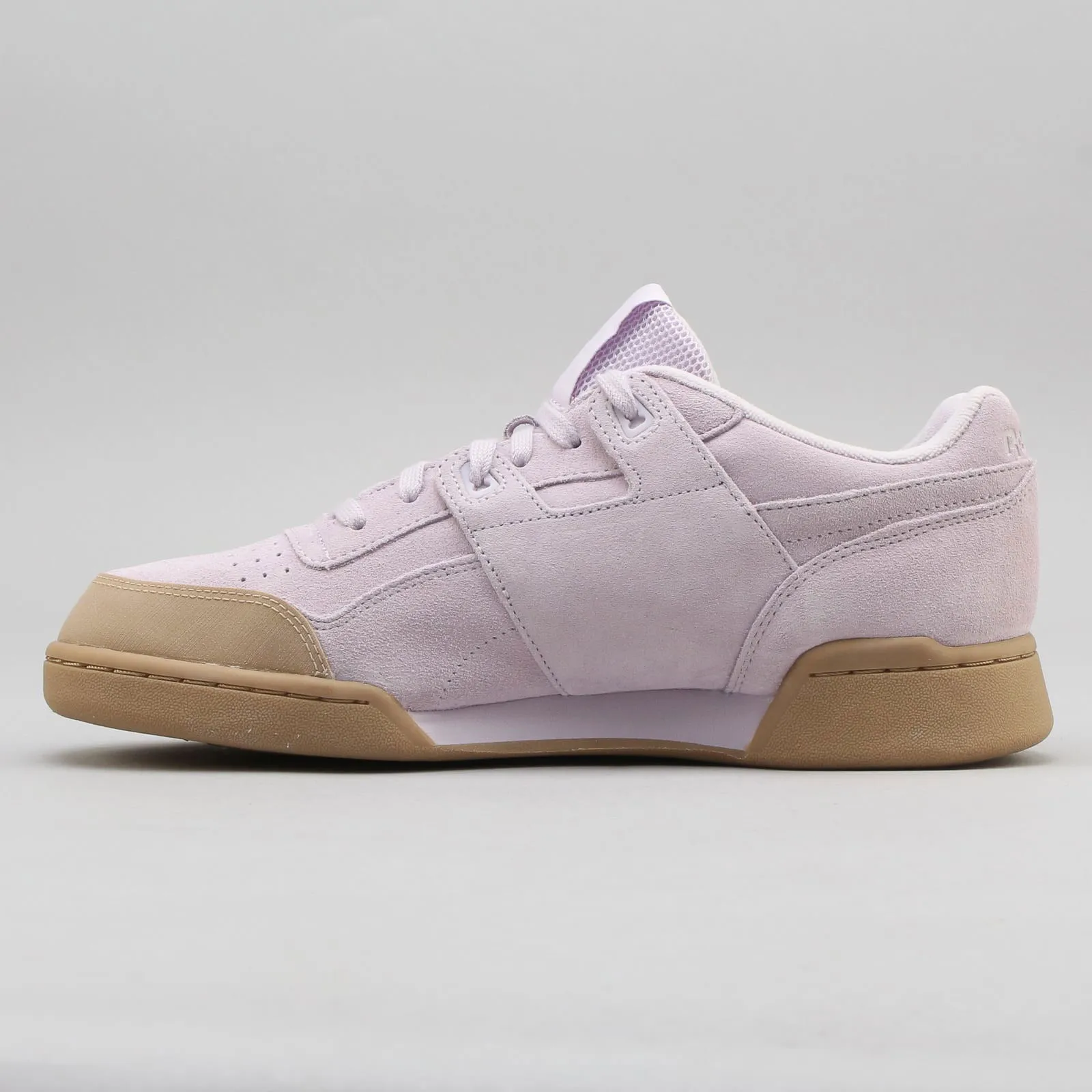 Reebok Workout Plus SKK