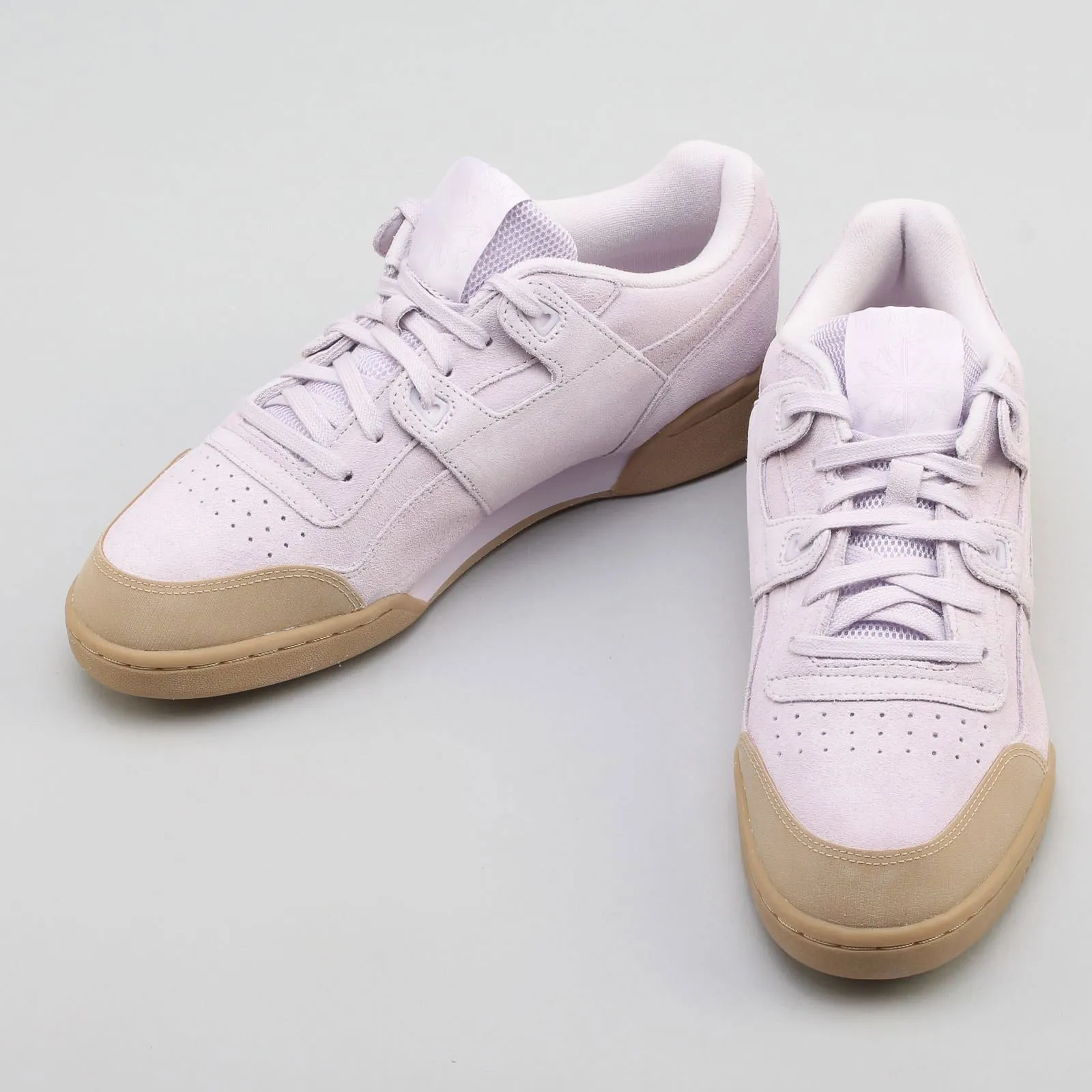 Reebok Workout Plus SKK