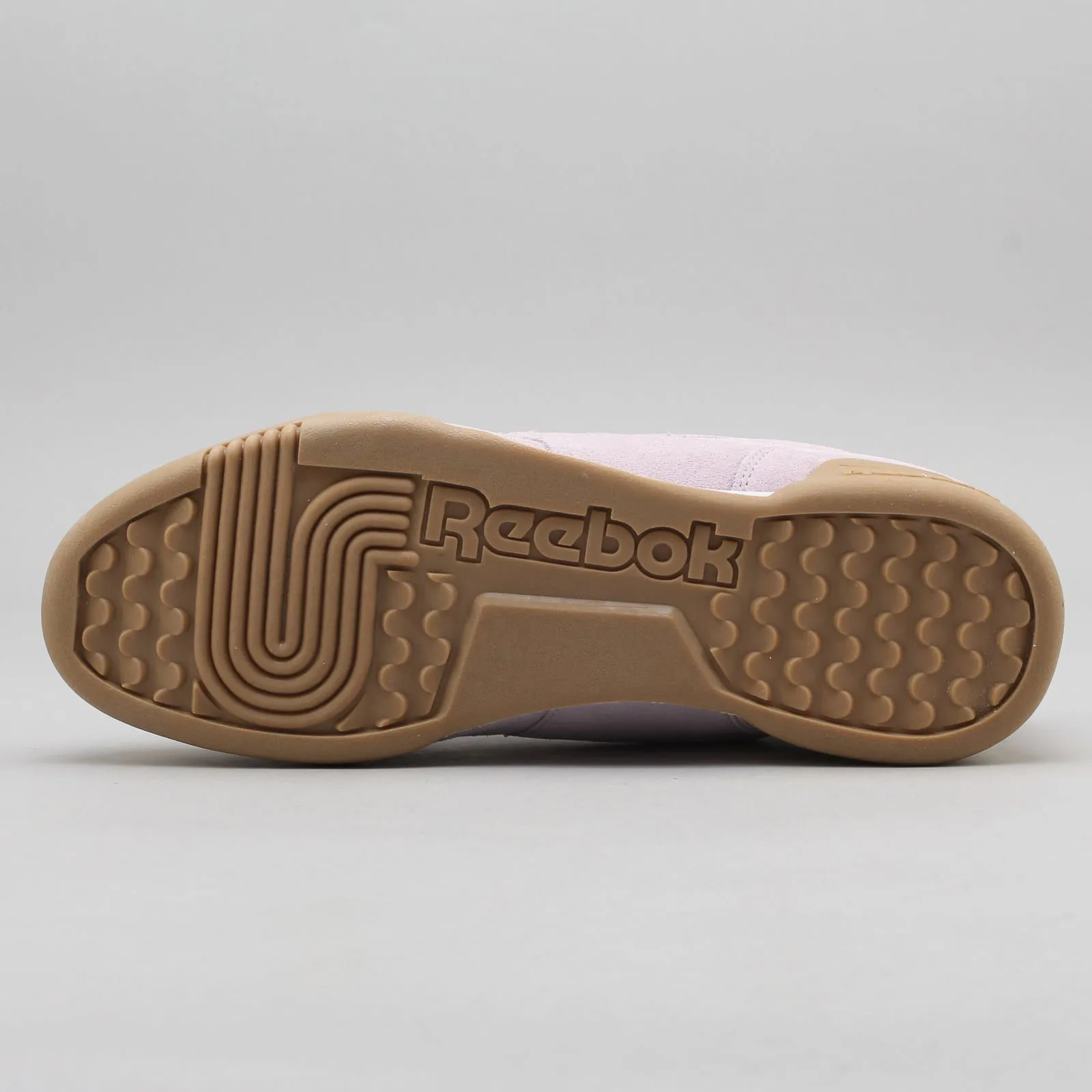 Reebok Workout Plus SKK