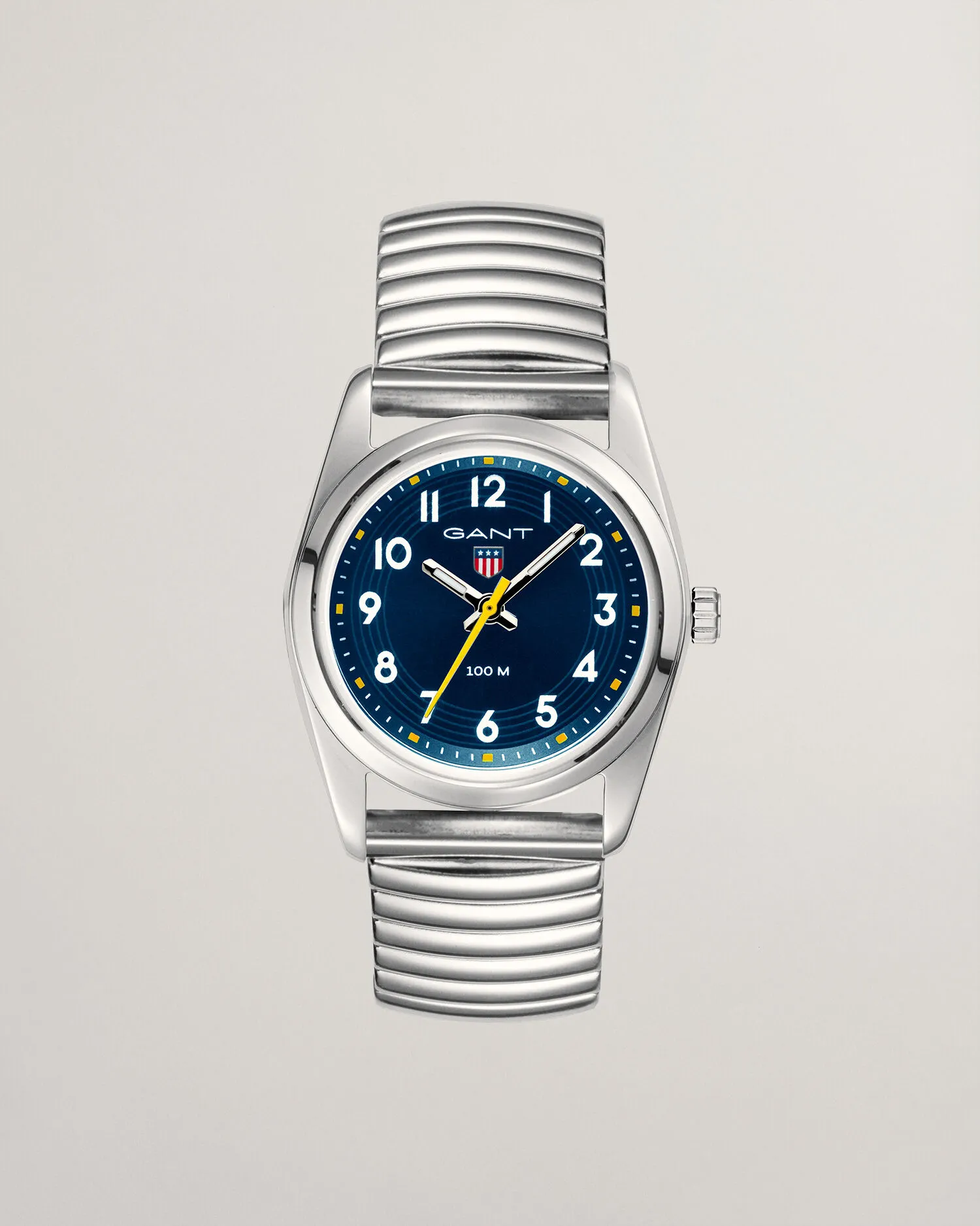 Reloj de pulsera Graduate