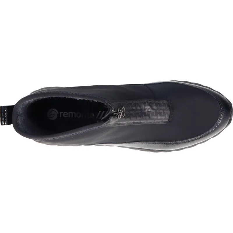 Remonte  Delizia Black