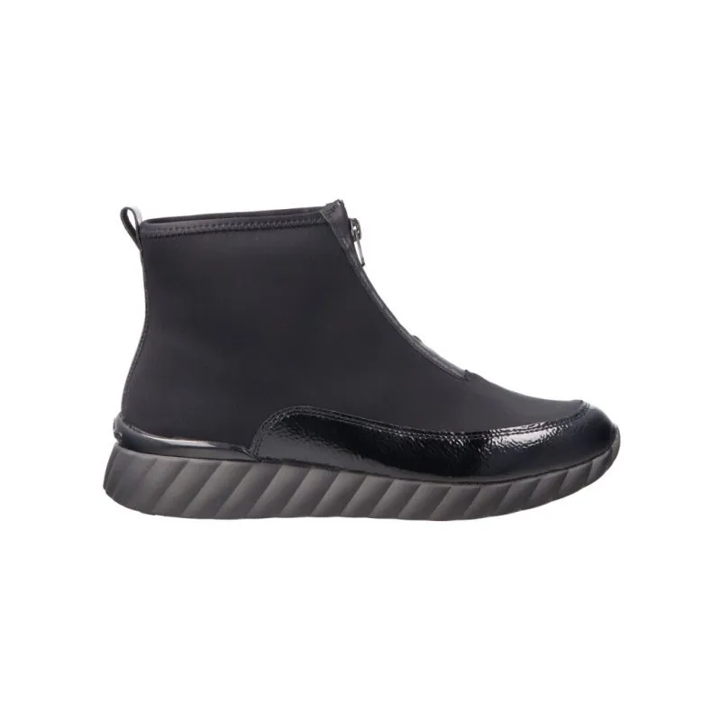 Remonte  Delizia Black